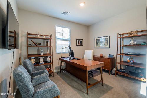 964 Anderson Ave, Phoenix AZ 85023-2208 exterior