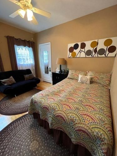 73 Harlem St, Worcester MA 01610-2161 exterior