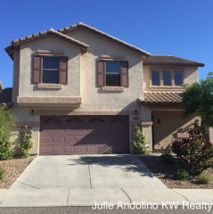 6520 Blue Sky Dr, Phoenix, AZ 85083-7555