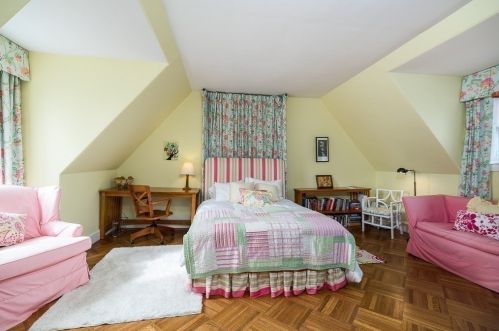 802 Hale St, Beverly MA 01915-2212 exterior