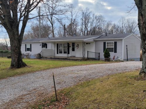 1963 Alexander Rd, Verona, KY 41092-8221