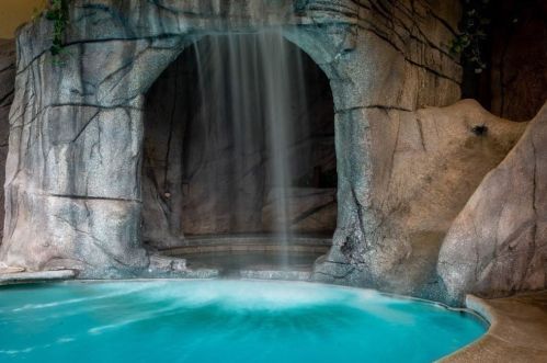 61 Brg St, Hingham MA 02061-2333 exterior