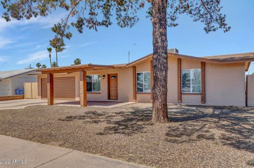 17822 18th Dr, Phoenix, AZ 85023-2358