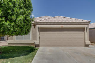 4758 Mountain Sage Dr, Phoenix, AZ 85044-6208