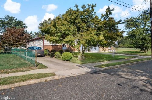 120 Beacon Ave, West Deptford NJ 08066-1209 exterior