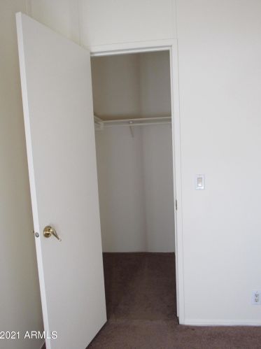 26 Bluefield Ave, Phoenix AZ 85032-1415 exterior