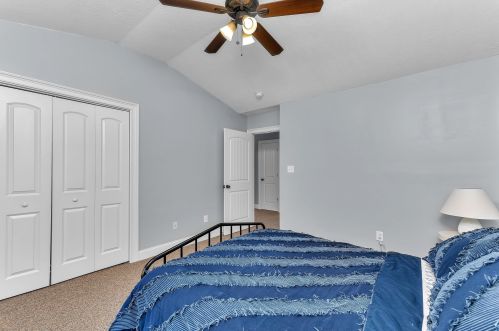 514 Jutland Way, Evans GA  30809-8403 exterior