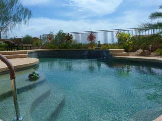 10302 Raintree Dr, Scottsdale, AZ 85255-8514