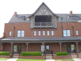 2119 Ross Park Ave, Birmingham AL  35226-6336 exterior