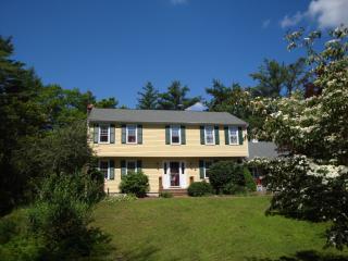21 Brady Ln, Plymouth, MA 02360-4203