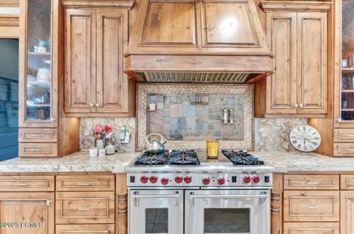 4712 Pace Dr, Park City UT 84098-6631 exterior