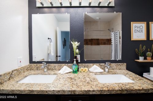 7747 13th St, Phoenix AZ  85020-4224 exterior