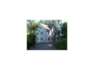 15 Northwoods Trl, Hardyston NJ  07460-1124 exterior