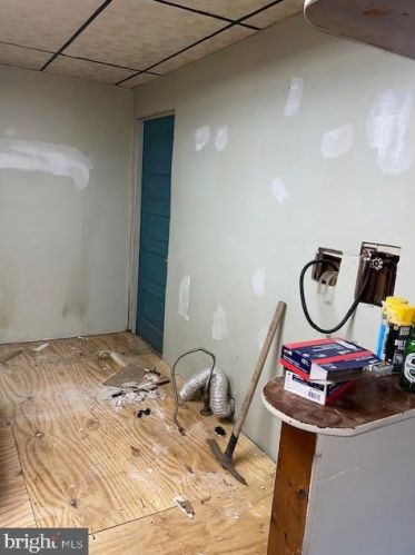 306 12th St, Primrose PA 17901-2221 exterior