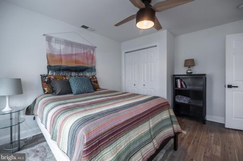 826 Belmont Ave, Camden NJ  08108-3104 exterior