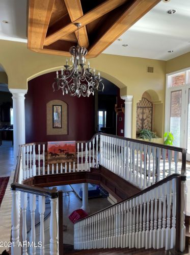 37218 29 Ave, Phoenix AZ 85086-6373 exterior