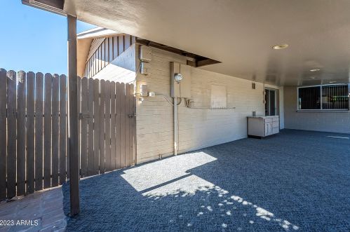 2324 Cactus Rd, Phoenix AZ 85032-7609 exterior