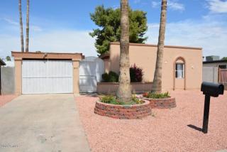 8158 Sells Dr, Phoenix, AZ 85033-2230