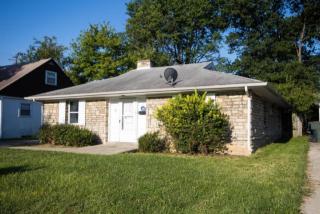 37 Ashburton Rd, Columbus, OH 43213-1004