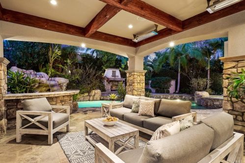 17 Buellton, Irvine CA 92602-2032 exterior