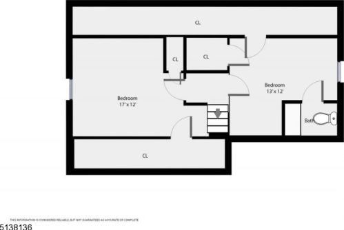 35 Fairview Ave, Milford NJ 08848-1006 exterior