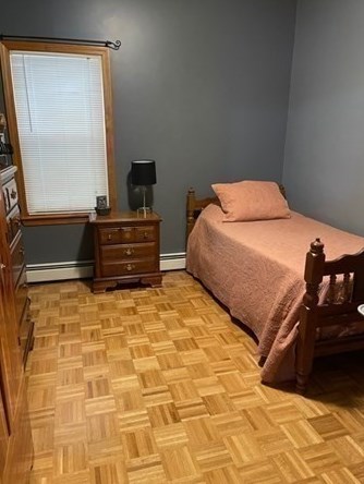 46 Pitman St, Fall River MA  02723-2851 exterior