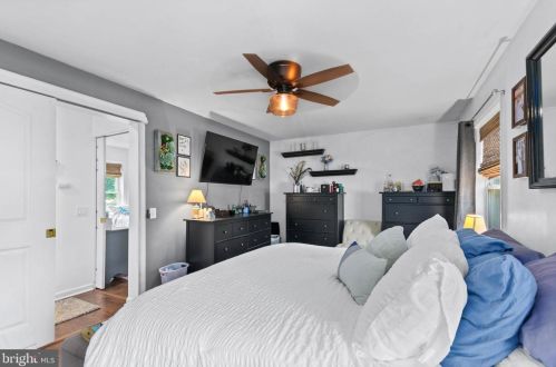 463 Mantua Ave, West Deptford NJ exterior