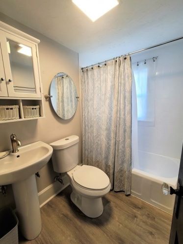 4 Estabrook St, Royalston MA  01331-3515 exterior