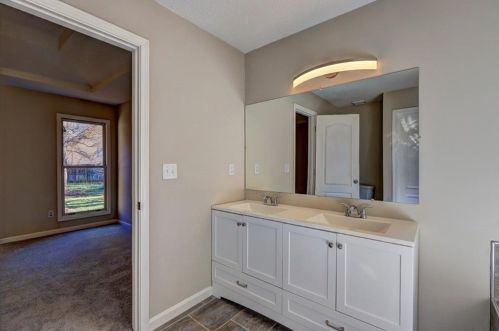 254 Hillandale Dr, Stockbridge GA 30281-3048 exterior