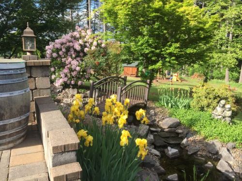 16900 Cook Rd, Mcminnville, OR 97128-8089