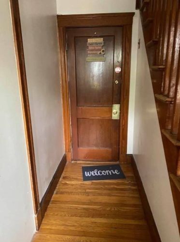 273 Washington St, Weymouth MA 02188-2930 exterior