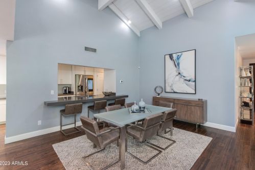 6199 29 Pl, Phoenix AZ 85016-5003 exterior