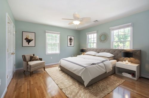 44 Mounce Farm Way, Marshfield MA  02050-8240 exterior