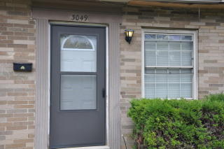 3049 Morsetowne Ct, Columbus, OH 43224-1804