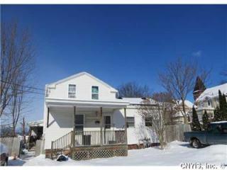 219 Utica St, Fulton, NY 13069-1729