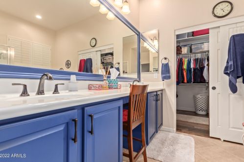 40425 Chase Oaks Way, Phoenix AZ 85086-1888 exterior