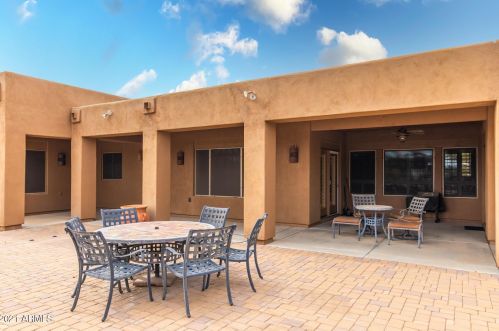 37405 16 St, Phoenix AZ 85086-6479 exterior