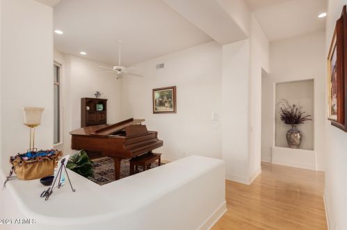 6405 28 St, Phoenix AZ 85008-4739 exterior