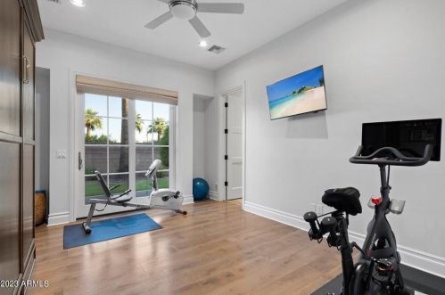 4485 56 St, Phoenix AZ exterior