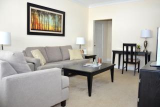 89 Kodiak Way, Waltham MA  02451-0259 exterior