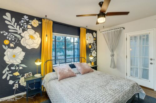 1806 15th Ave, Phoenix AZ 85007-1416 exterior