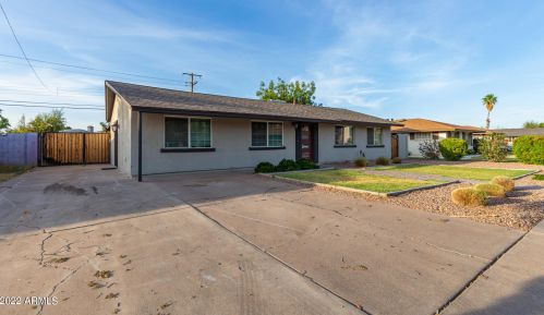 1108 Colter St, Phoenix, AZ 85013-1926