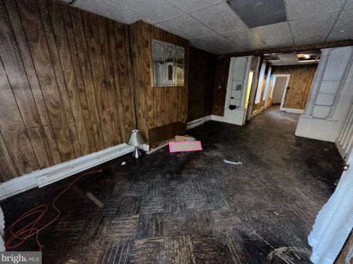 1822 20 St, Philadelphia PA 19140-1003 exterior