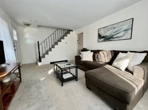 40 Filbert St, Quincy MA 02169-4111 exterior