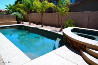 3319 Ashurst Dr, Phoenix, AZ 85048-7899