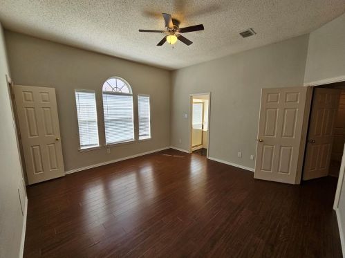 4317 Heath Ct, Plano TX  75024-3741 exterior