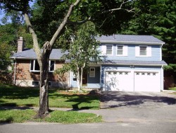 38 Lovett Rd, Newton, MA 02459-3106
