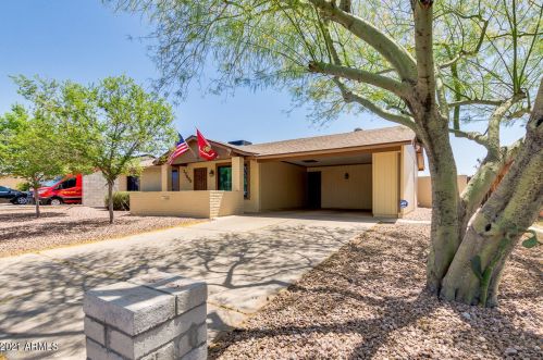 17609 36th St, Phoenix, AZ 85032-2118