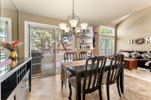 8035 Treeview Ct, Anaheim CA 92808-1553 exterior