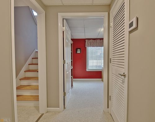 255 Hillandale Dr, Stockbridge GA 30281-3047 exterior